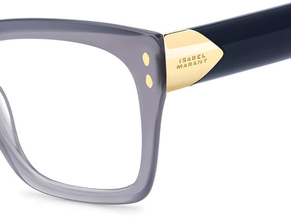 ISABEL MARANT IM 0212 KB7 52