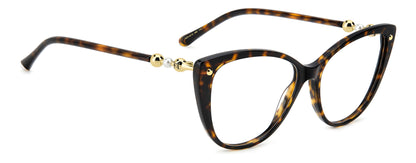 CAROLINA HERRERA HER 0319 086 54