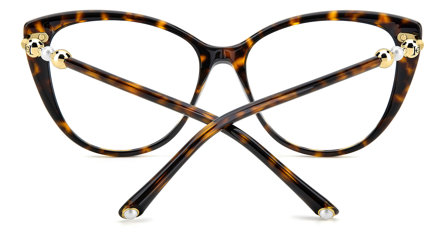 CAROLINA HERRERA HER 0319 086 54