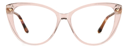 CAROLINA HERRERA HER 0319 35J 54