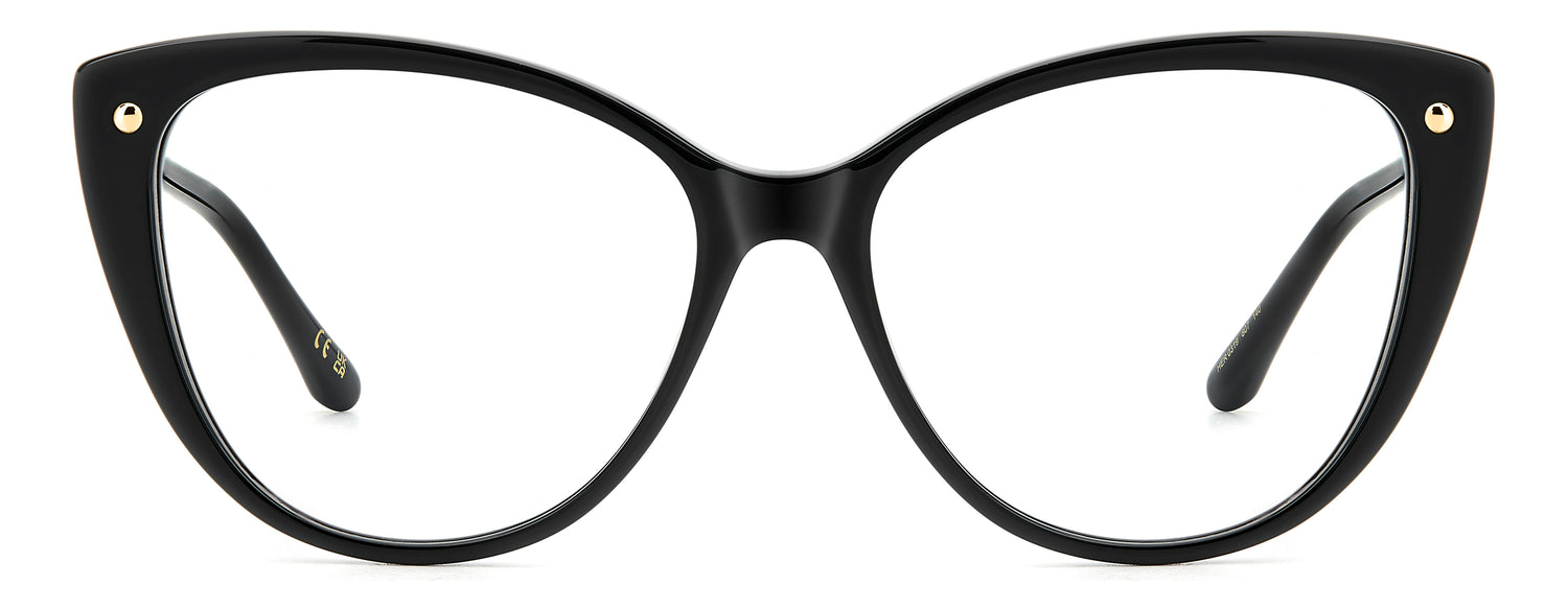 CAROLINA HERRERA HER 0319 807 54