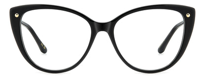 CAROLINA HERRERA HER 0319 807 54