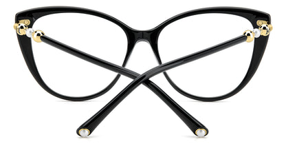 CAROLINA HERRERA HER 0319 807 54