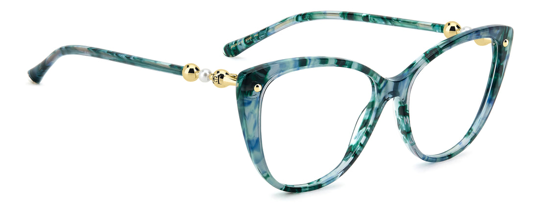 CAROLINA HERRERA HER 0319 XGW 54