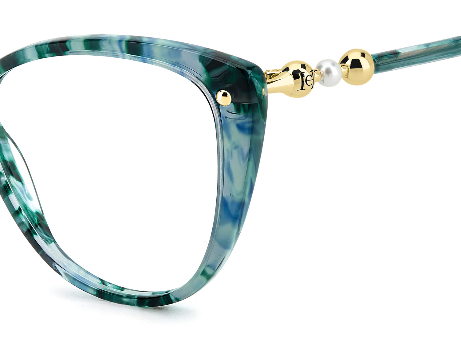 CAROLINA HERRERA HER 0319 XGW 54