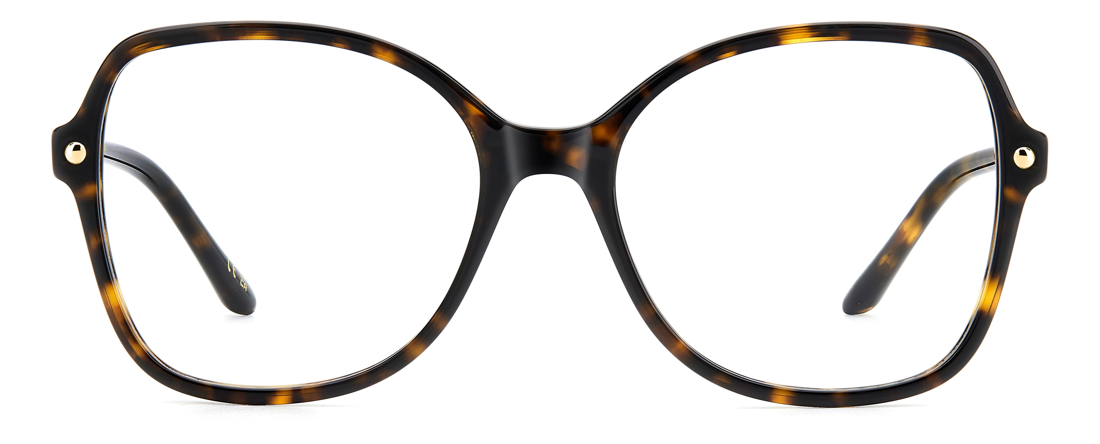 CAROLINA HERRERA HER 0320 086 54