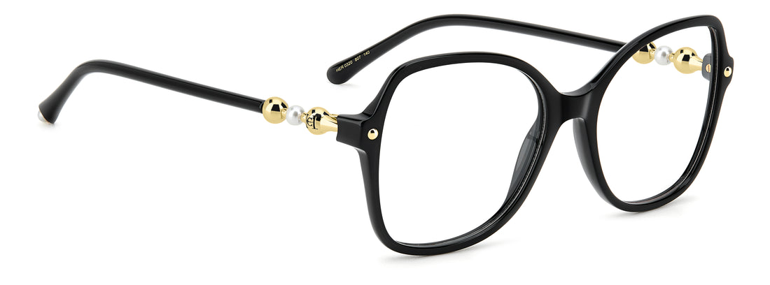 CAROLINA HERRERA HER 0320 807 54