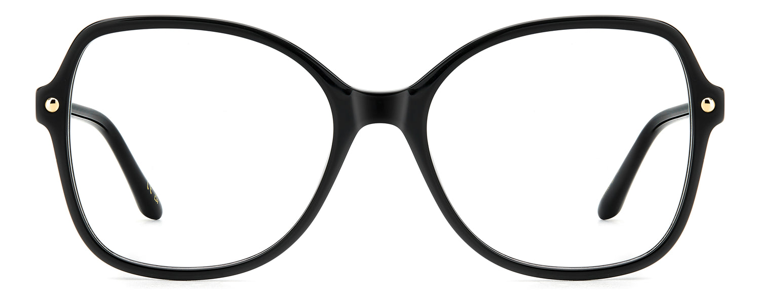 CAROLINA HERRERA HER 0320 807 54