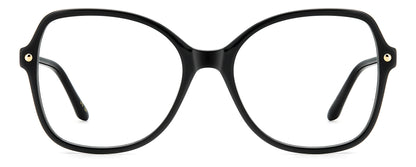 CAROLINA HERRERA HER 0320 807 54