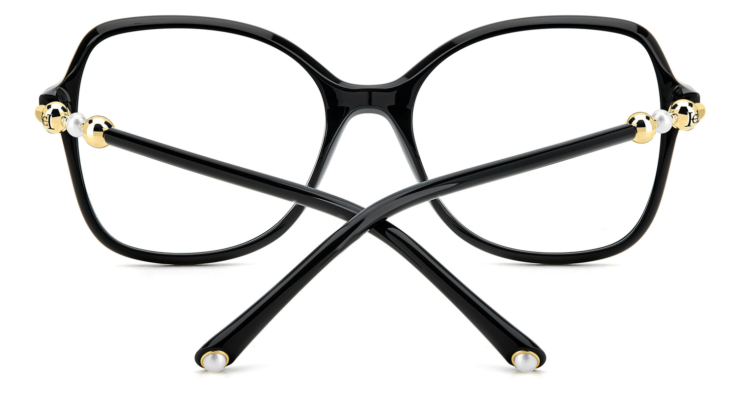 CAROLINA HERRERA HER 0320 807 54