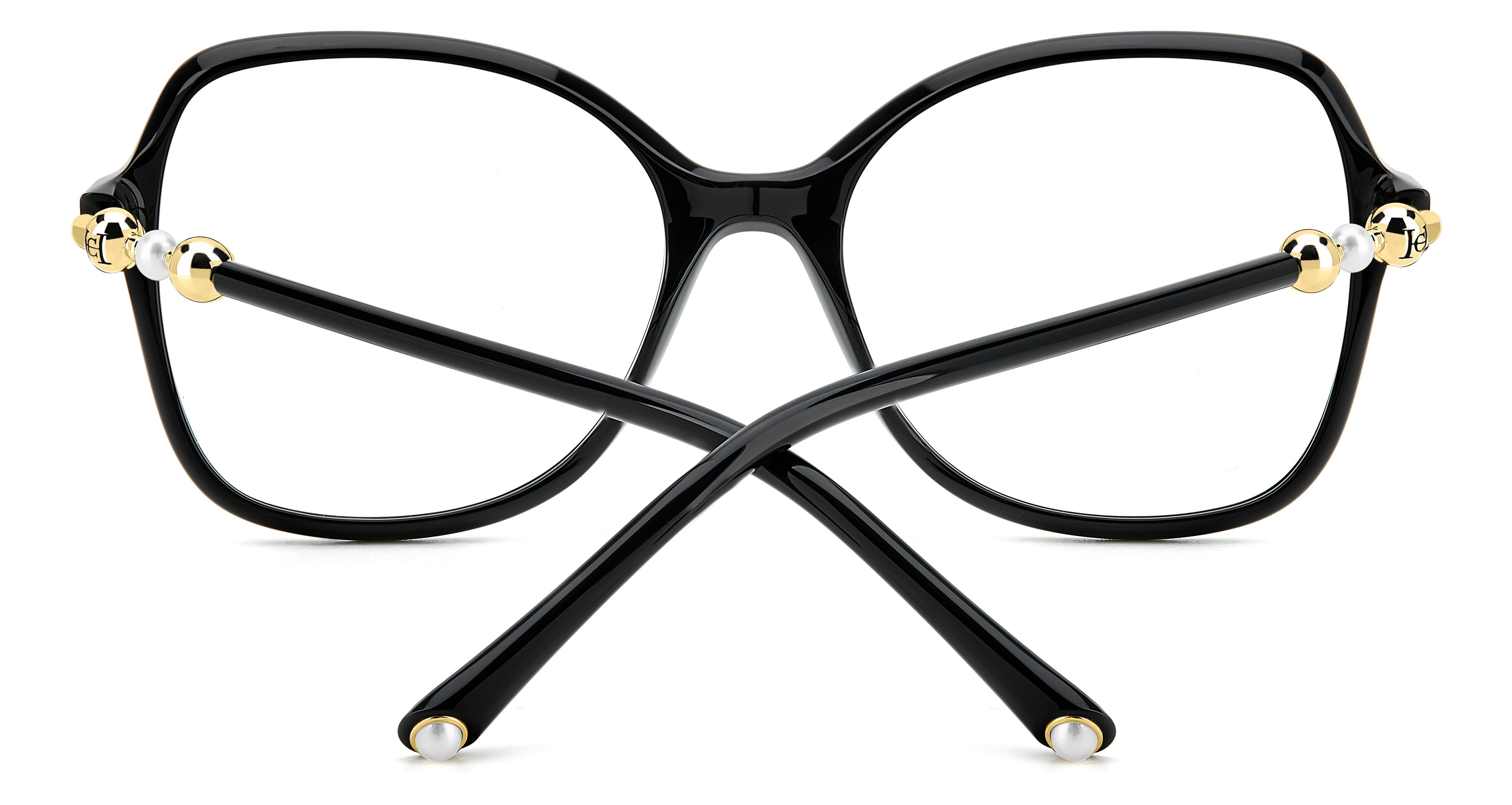 CAROLINA HERRERA HER 0320 807 54