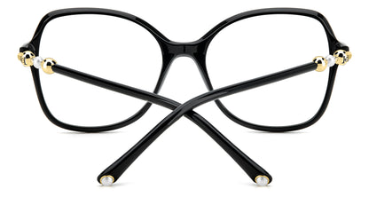 CAROLINA HERRERA HER 0320 807 54