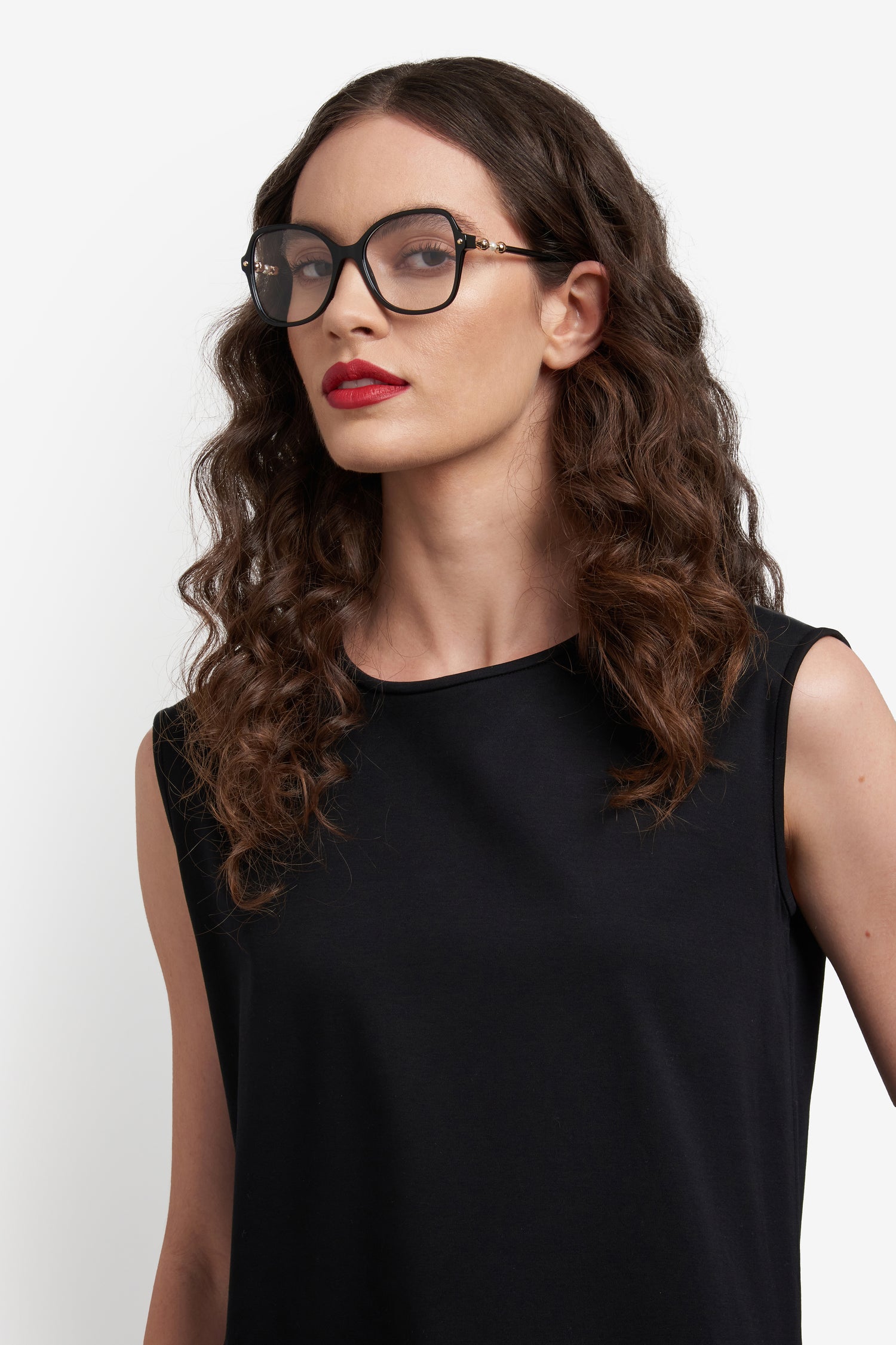 CAROLINA HERRERA HER 0320 807 54