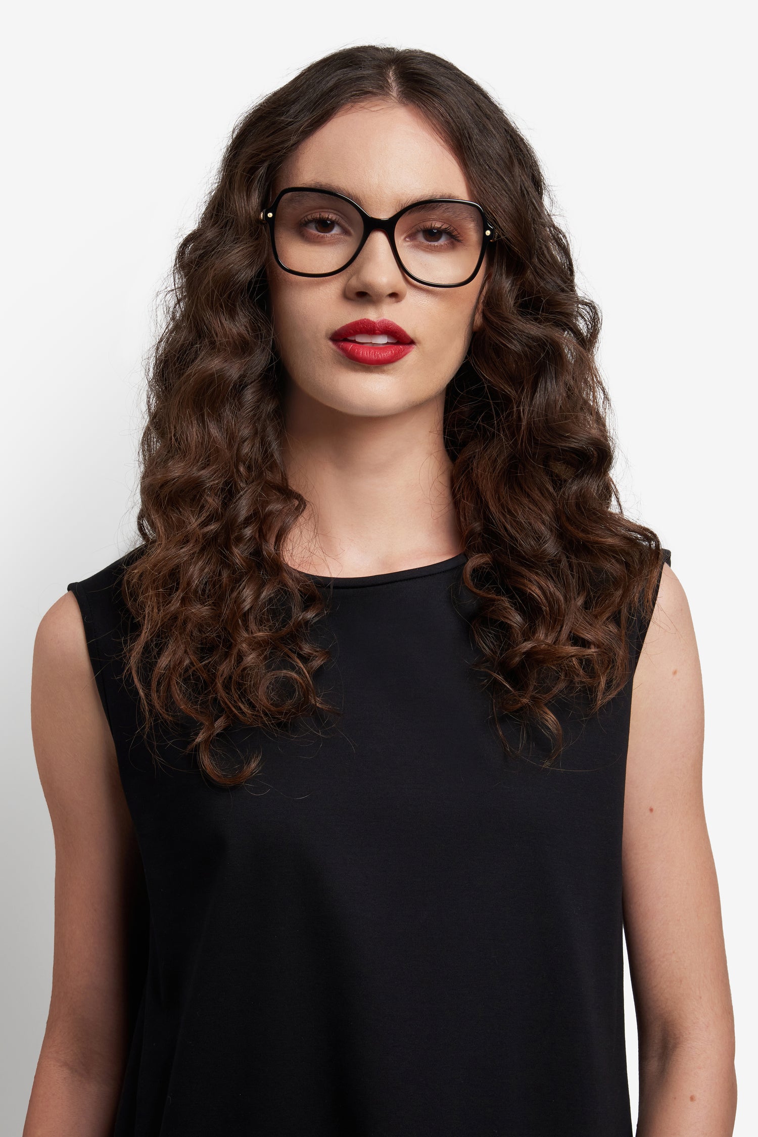 CAROLINA HERRERA HER 0320 807 54