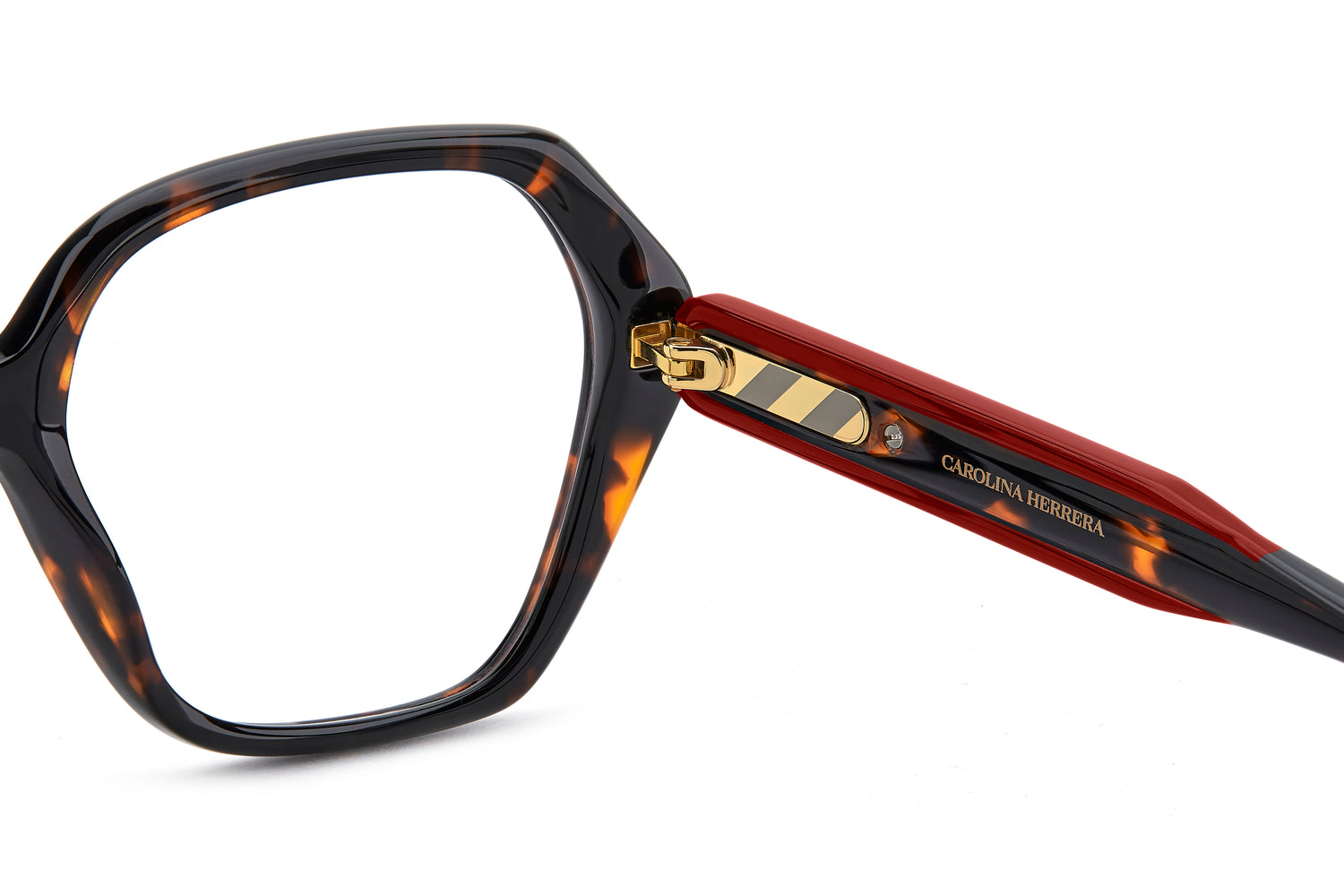 CAROLINA HERRERA HER 0315 086 54