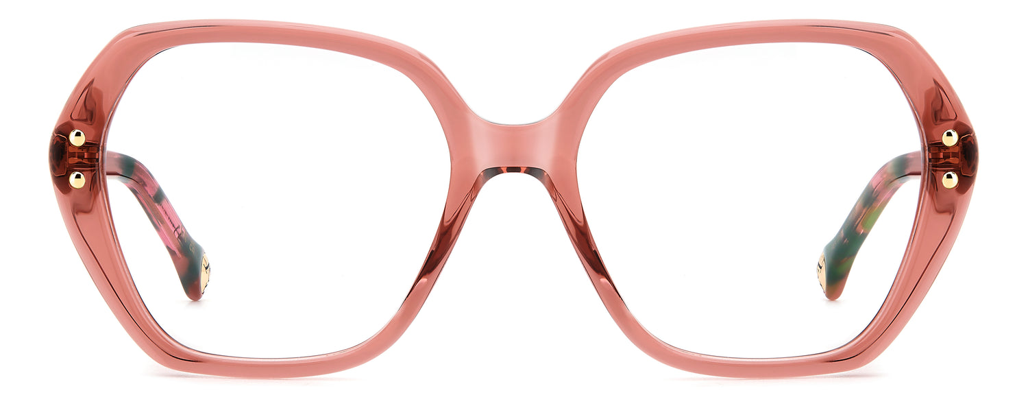 CAROLINA HERRERA HER 0315 35J 54