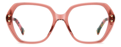 CAROLINA HERRERA HER 0315 35J 54