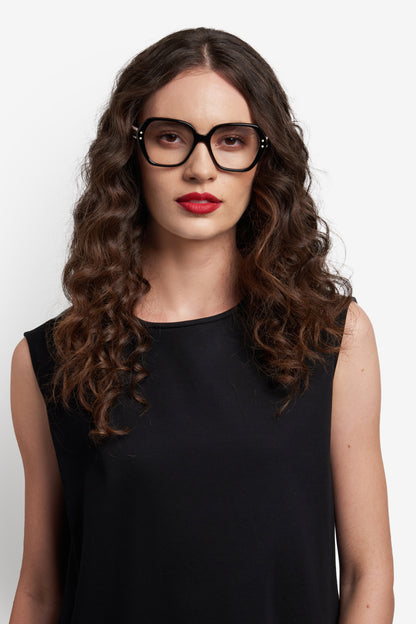 CAROLINA HERRERA HER 0315 3H2 54