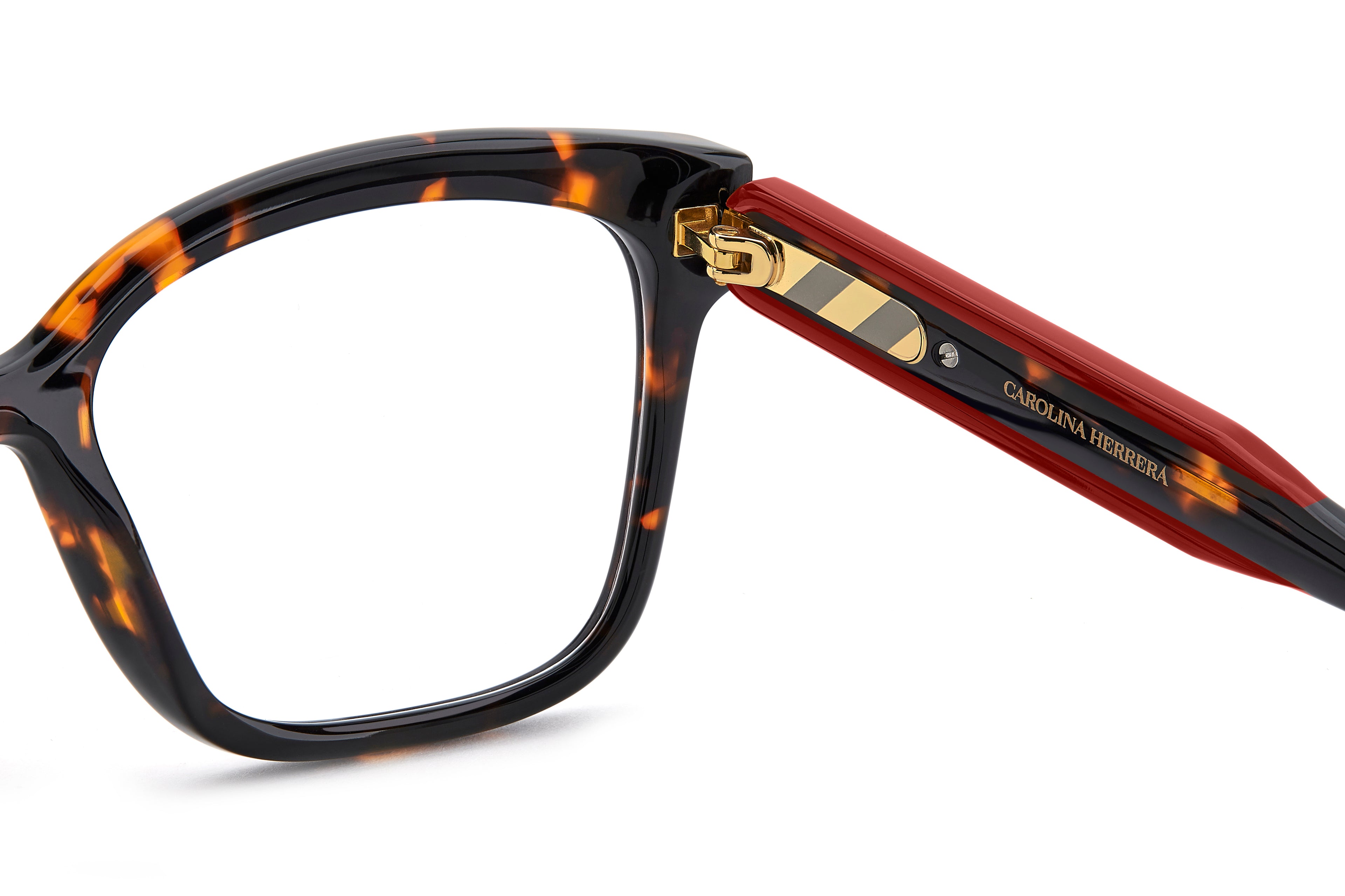 CAROLINA HERRERA HER 0316 086 54