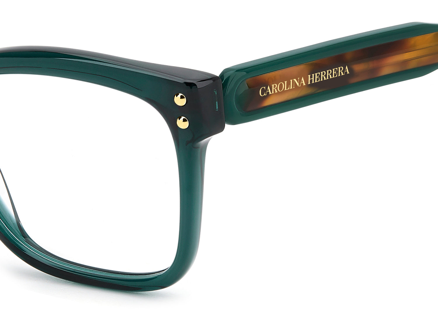 CAROLINA HERRERA HER 0316 1ED 54