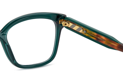 CAROLINA HERRERA HER 0316 1ED 54