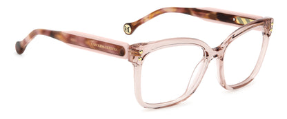 CAROLINA HERRERA HER 0316 35J 54