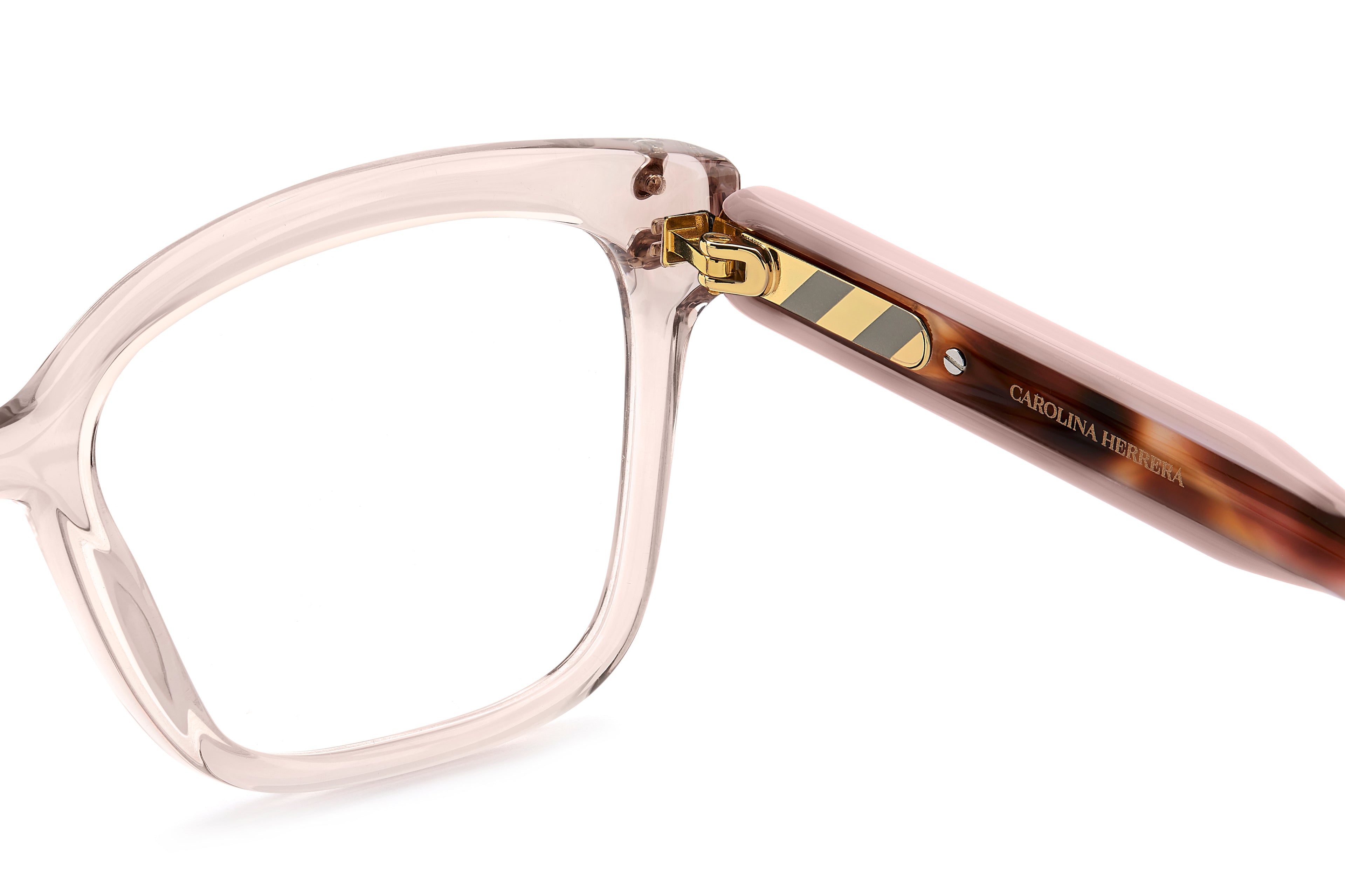 CAROLINA HERRERA HER 0316 35J 54