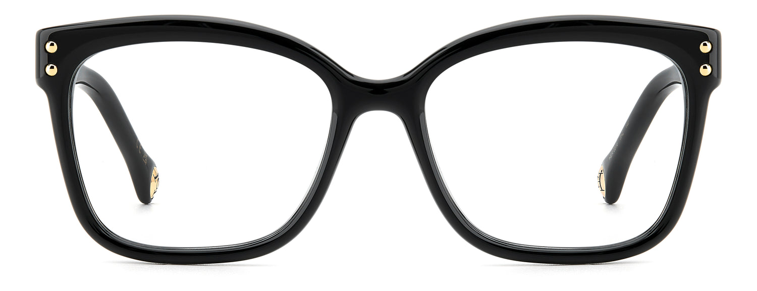 CAROLINA HERRERA HER 0316 3H2 54