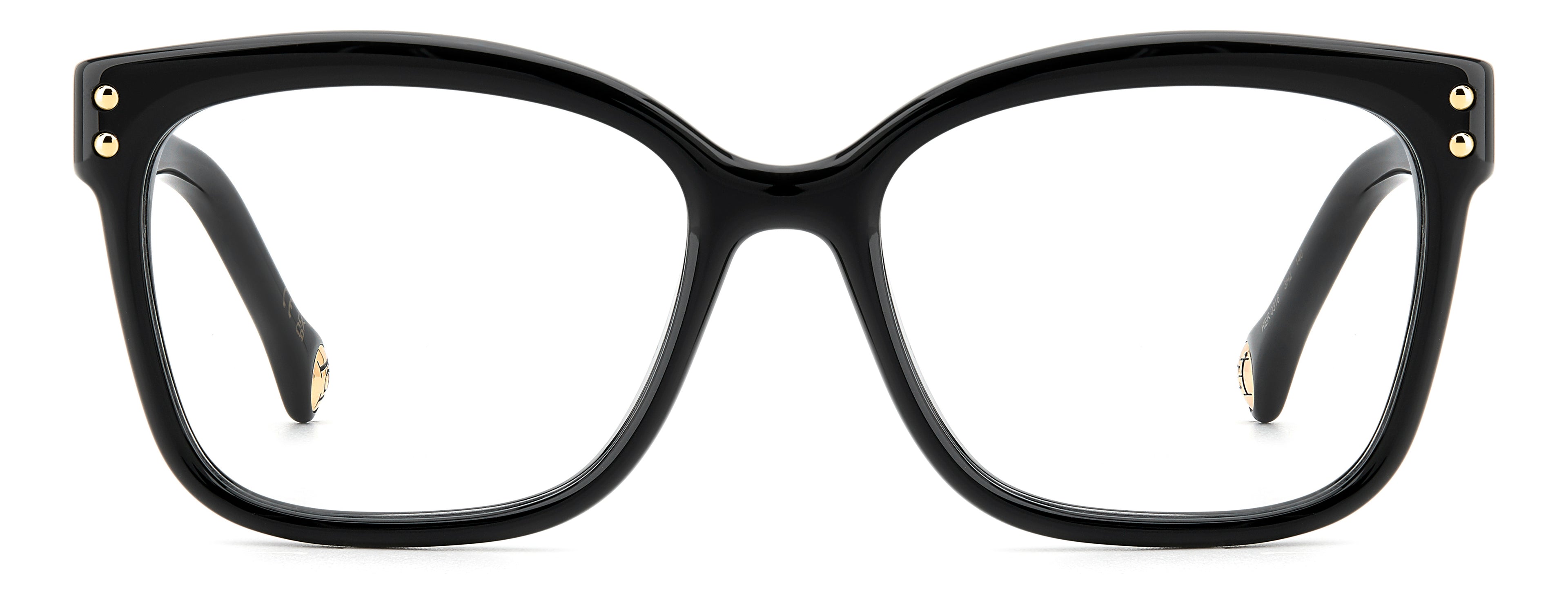 CAROLINA HERRERA HER 0316 3H2 54