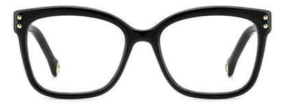 CAROLINA HERRERA HER 0316 3H2 54