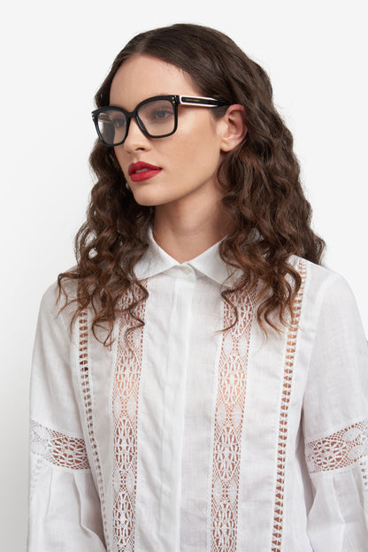 CAROLINA HERRERA HER 0316 3H2 54