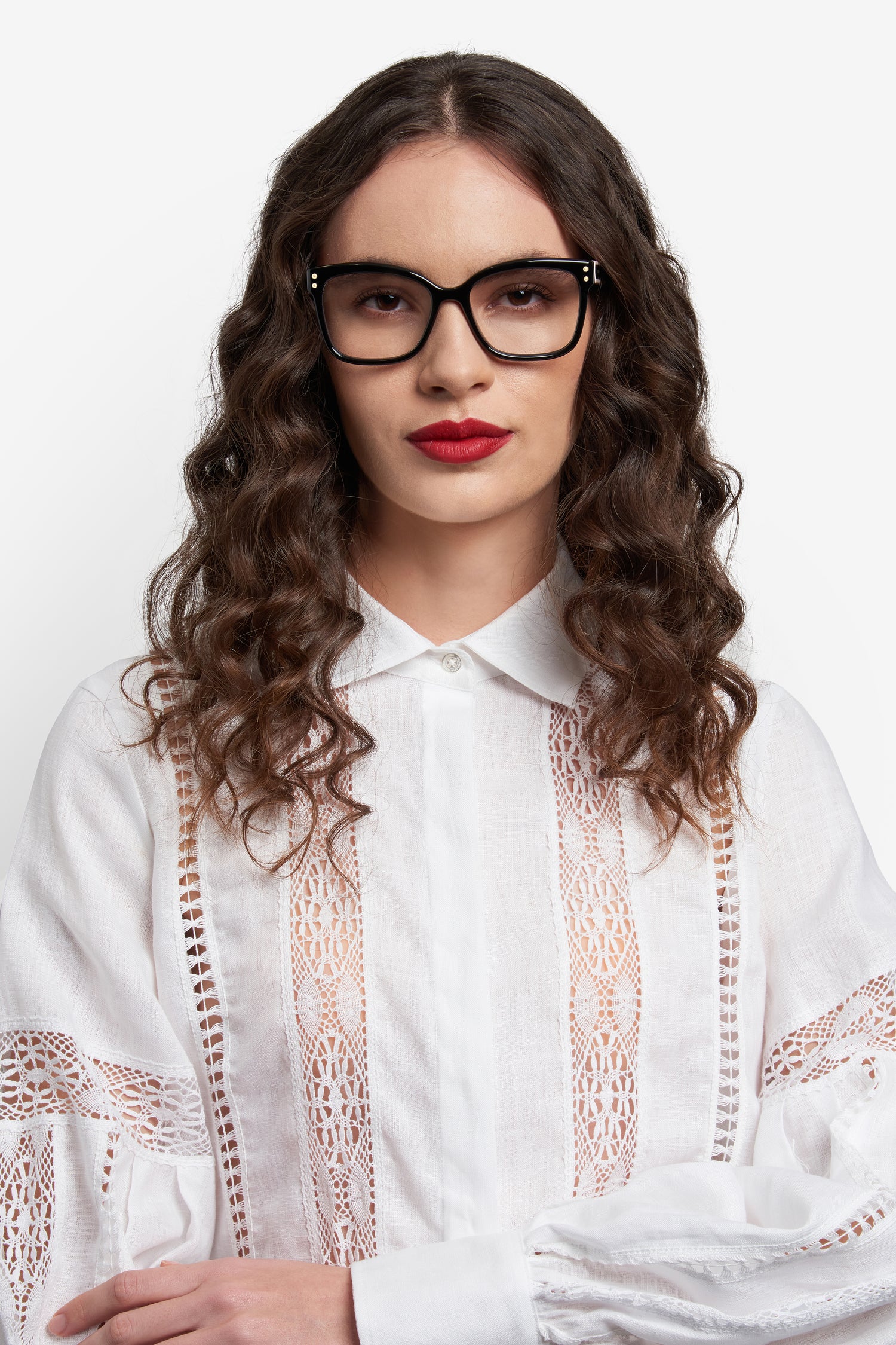 CAROLINA HERRERA HER 0316 3H2 54