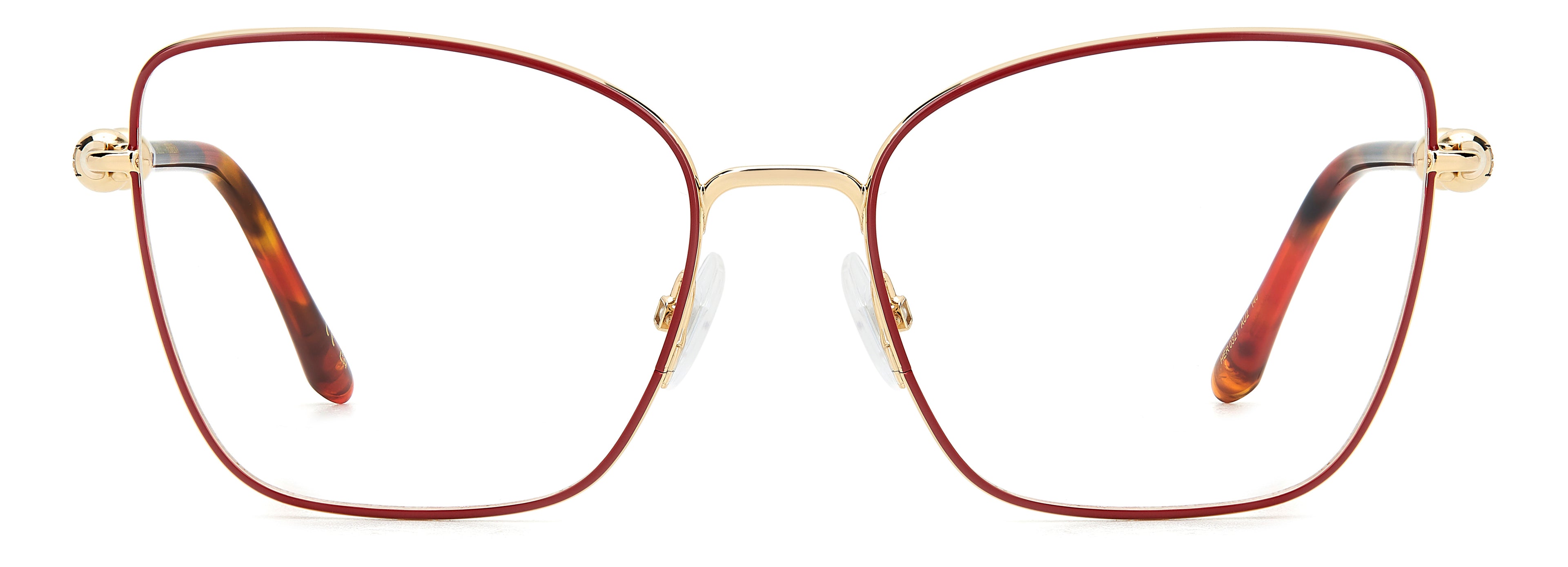 CAROLINA HERRERA HER 0321 AU2 56