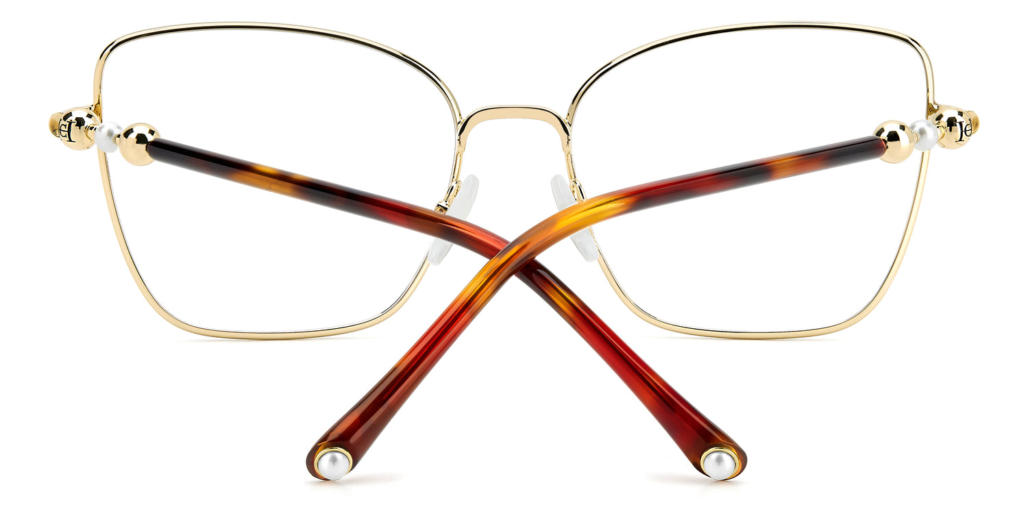 CAROLINA HERRERA HER 0321 AU2 56