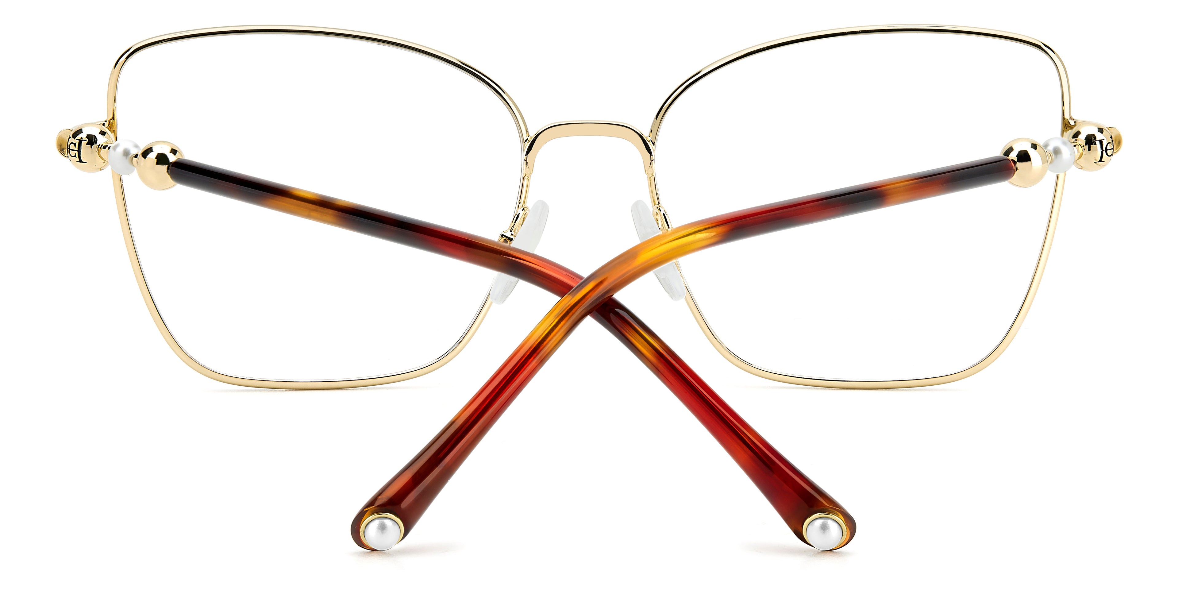 CAROLINA HERRERA HER 0321 AU2 56