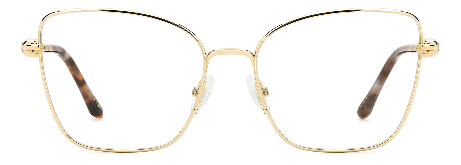 CAROLINA HERRERA HER 0321 J5G 56