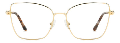 CAROLINA HERRERA HER 0321 J5G 56