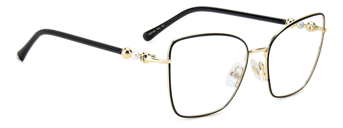 CAROLINA HERRERA HER 0321 RHL 56