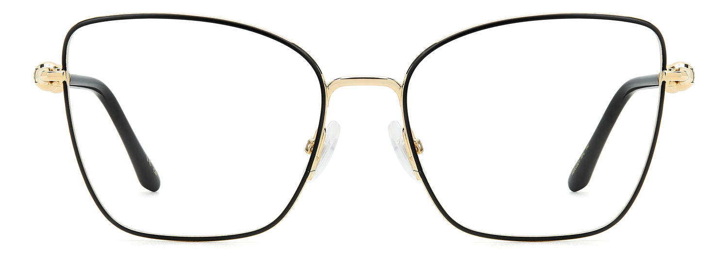 CAROLINA HERRERA HER 0321 RHL 56