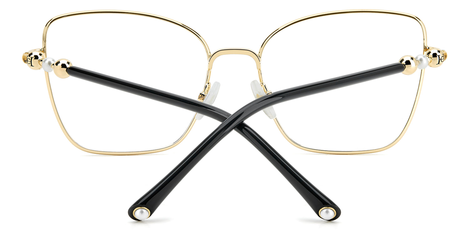 CAROLINA HERRERA HER 0321 RHL 56