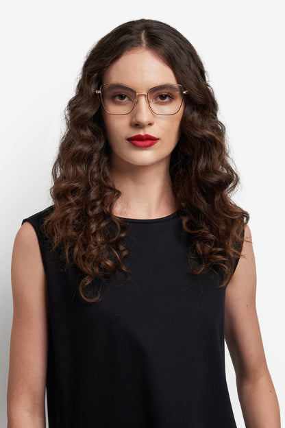 CAROLINA HERRERA HER 0321 RHL 56