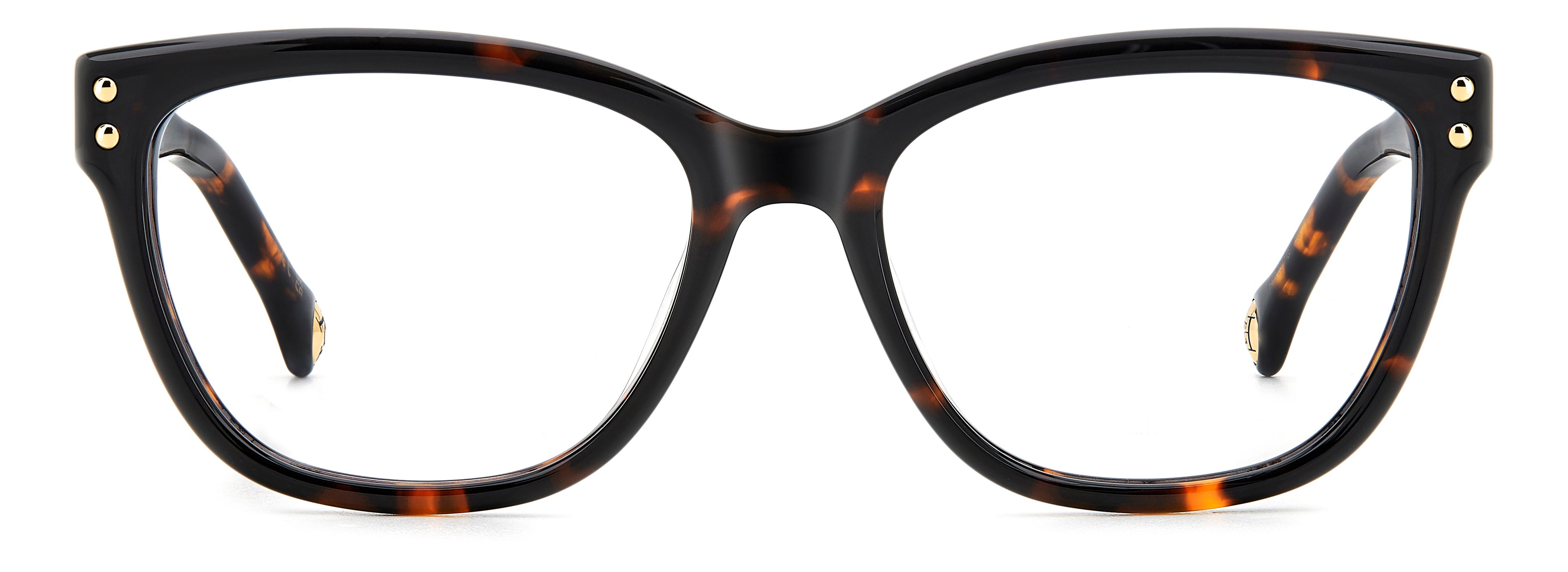 CAROLINA HERRERA HER 0317/G 086 54