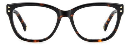 CAROLINA HERRERA HER 0317/G 086 54