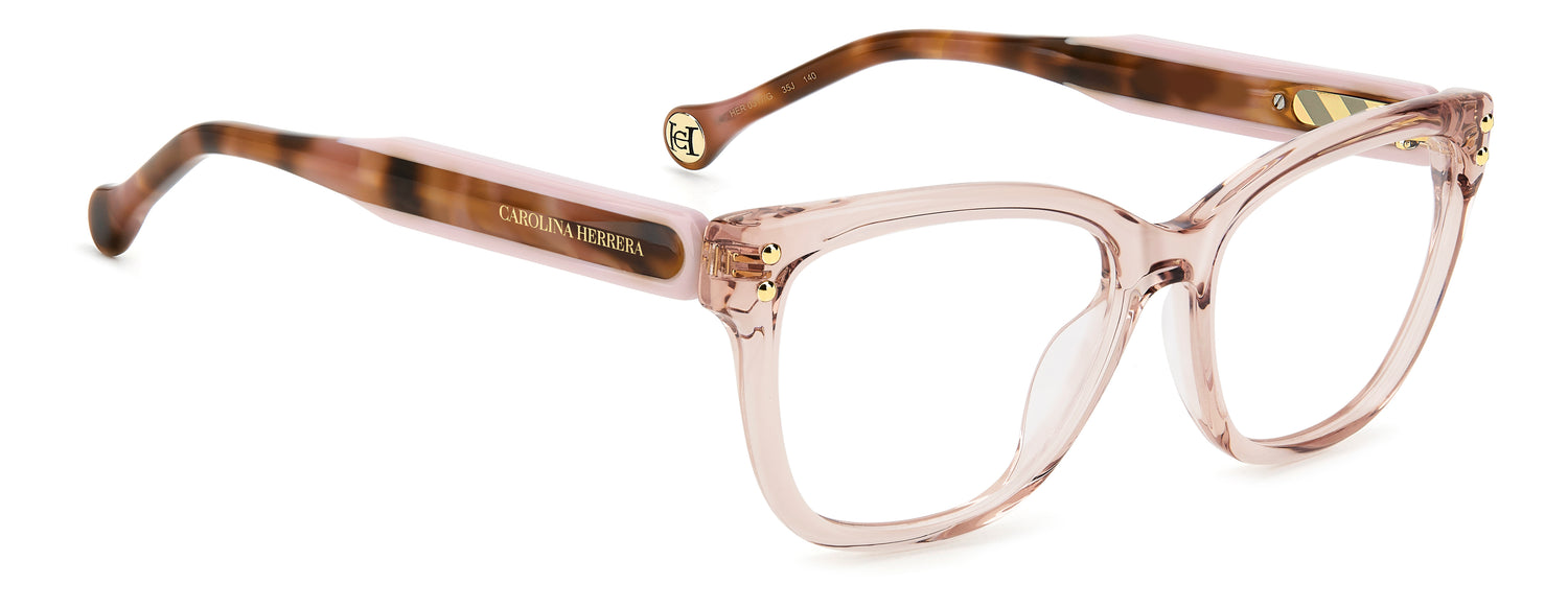 CAROLINA HERRERA HER 0317/G 35J 54