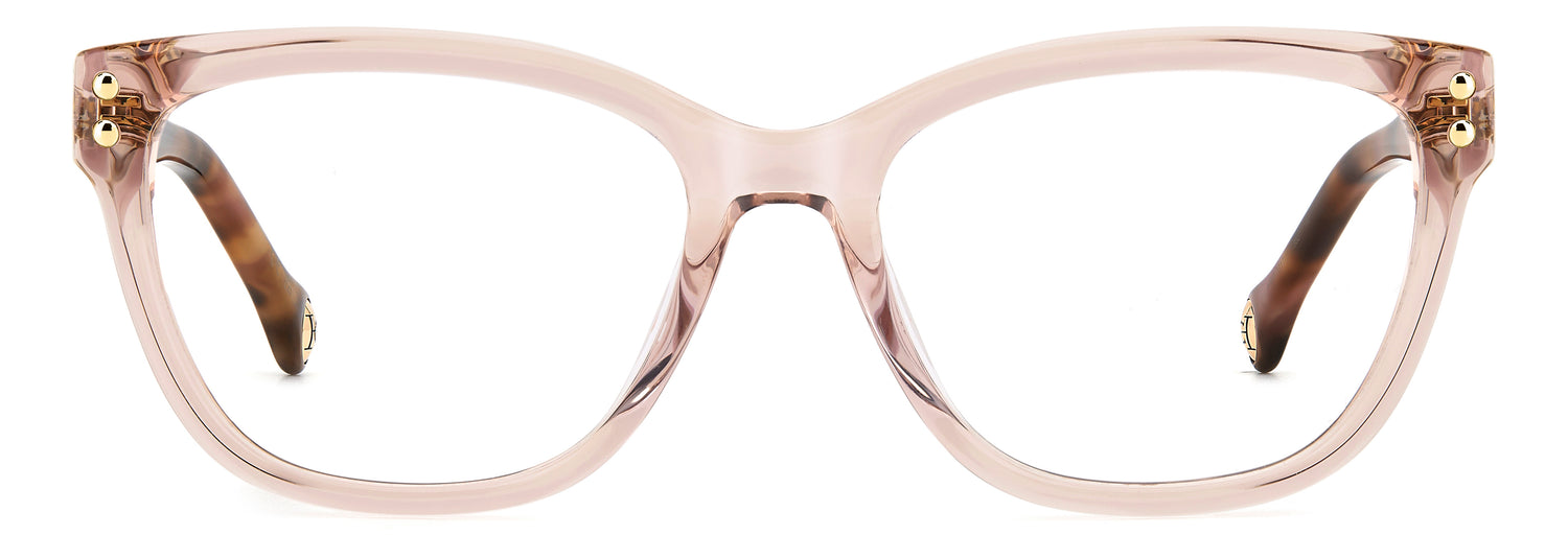 CAROLINA HERRERA HER 0317/G 35J 54