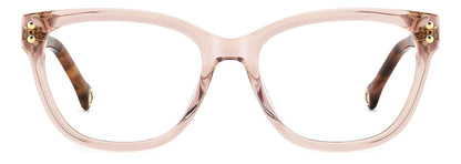 CAROLINA HERRERA HER 0317/G 35J 54