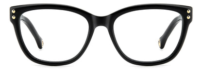 CAROLINA HERRERA HER 0317/G 3H2 54