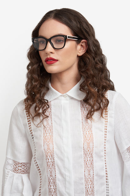 CAROLINA HERRERA HER 0317/G 3H2 54