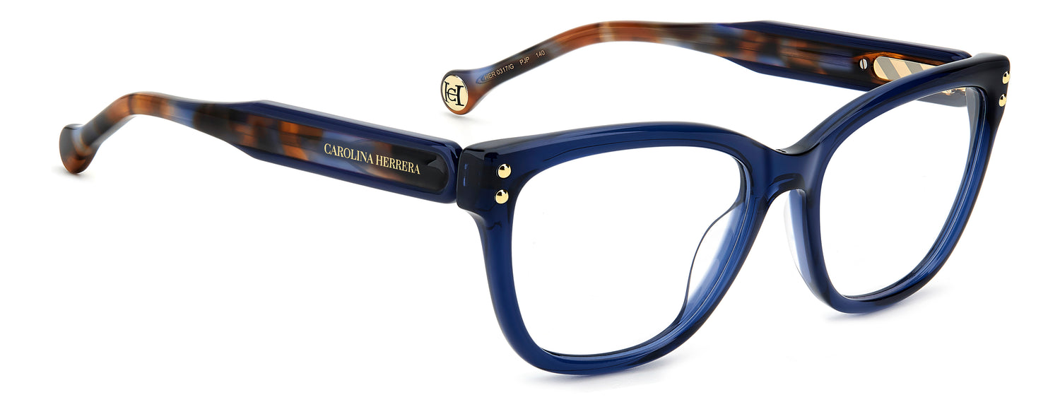 CAROLINA HERRERA HER 0317/G PJP 54