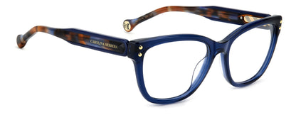 CAROLINA HERRERA HER 0317/G PJP 54